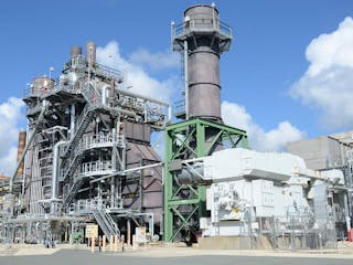 Limetree Bay Ventures LLC has completed its long-planned restart of an idled refinery previously owned and operated by Hovensa LLC at Limetree Bay on St. Croix, USVI.