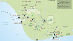 210204 Seplat Petroleum Development Co Plc Anoh Gas Project Development 1