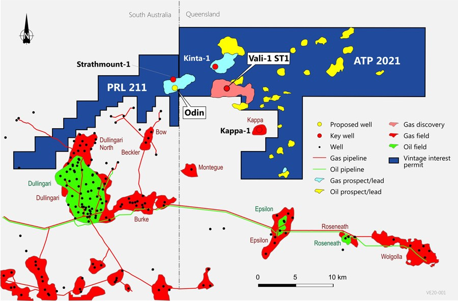 210205 Vintage Atp2021 Prl211 Map 601d73b8ebae7