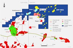 210205 Vintage Atp2021 Prl211 Map 601d73b8ebae7 210205 Vintage Atp2021 Prl211 Map 601d73b8ebae7