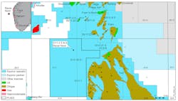 210205 Roever Equinor Discovery Map