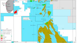 210205 Roever Equinor Discovery Map