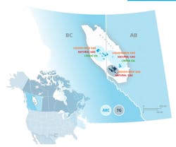 210211 Arc 7 G Map 6025704a10345 210211 Arc 7 G Map 6025704a10345