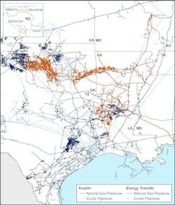 210217 Enable Energy Transfer Map 602d50706ba0c 210217 Enable Energy Transfer Map 602d50706ba0c
