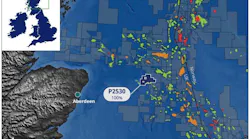 210218 Finder Energy License Map