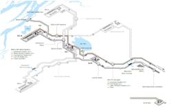 Pikka Phase 1 Pikka Phase 1