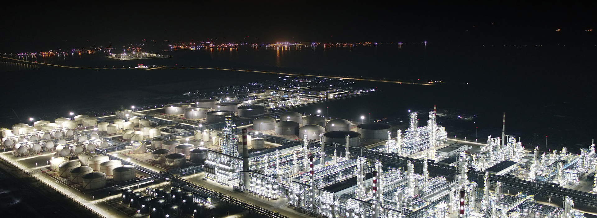 Bp To Divest Global Petrochemical Assets Oil Gas Journal