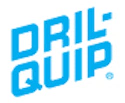 Dril Quip Standard Logo Cyan 603045f30a89c Dril Quip Standard Logo Cyan 603045f30a89c