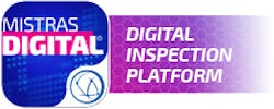 Mistras Digital Logo With Tagline 224x90 60183d7bb288a Mistras Digital Logo With Tagline 224x90 60183d7bb288a