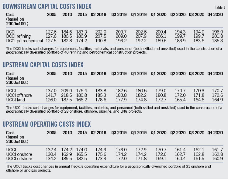 210301 Ogj014 T01 6046b0d6d1bd3