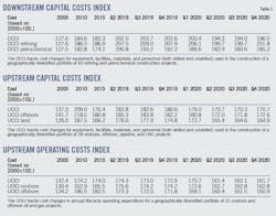 210301 Ogj014 T01 6046b0d6d1bd3 210301 Ogj014 T01 6046b0d6d1bd3