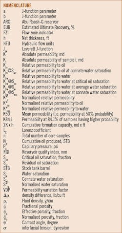 210301 Ogj022 B01 210301 Ogj022 B01