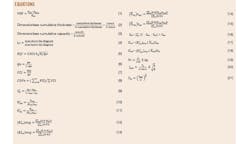 210301 Ogj023 E01 210301 Ogj023 E01