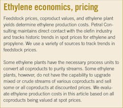 210301 Ogj035 B01 210301 Ogj035 B01