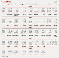 210301 Ogj057 T02 210301 Ogj057 T02