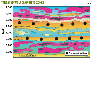 210301 Og Jdrd Z01 6046a76f6c959