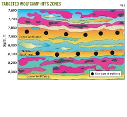 210301 Og Jdrd Z01 6046a76f6c959 210301 Og Jdrd Z01 6046a76f6c959