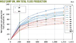 210301 Og Jdrd Z04 210301 Og Jdrd Z04