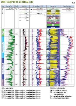 210301 Og Jdrd Z05 210301 Og Jdrd Z05