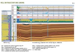 210301 Og Jdrd Z06 (1) 210301 Og Jdrd Z06 (1)
