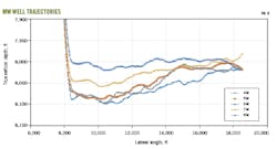 210301 Og Jdrd Z08 210301 Og Jdrd Z08