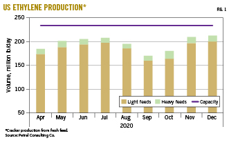 210301 Og Jpli Z01 6046a4f85c411