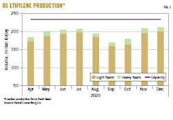 210301 Og Jpli Z01 6046a4f85c411 210301 Og Jpli Z01 6046a4f85c411