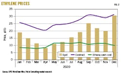 210301 Og Jpli Z02 210301 Og Jpli Z02