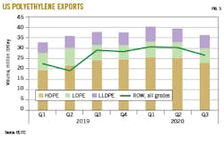 210301 Og Jpli Z03 210301 Og Jpli Z03