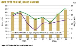 210301 Og Jpli Z04 210301 Og Jpli Z04