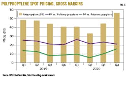 210301 Og Jpli Z06 210301 Og Jpli Z06