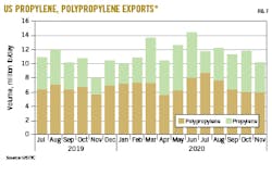 210301 Og Jpli Z07 210301 Og Jpli Z07