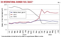 210301 Og Jtch Z01 6046a17ab5745 210301 Og Jtch Z01 6046a17ab5745