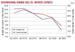 210301 Og Jtch Z02 210301 Og Jtch Z02