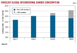 210301 Og Jtch Z03 210301 Og Jtch Z03