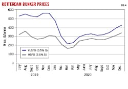 210301 Og Jtch Z04 210301 Og Jtch Z04