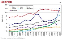 210301 Og Jtly Z01 60469ee7cf9d1 210301 Og Jtly Z01 60469ee7cf9d1