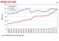 210301 Og Jtly Z03 210301 Og Jtly Z03