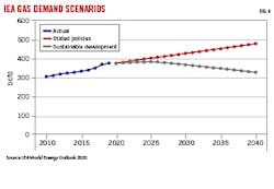 210301 Og Jtly Z04 210301 Og Jtly Z04