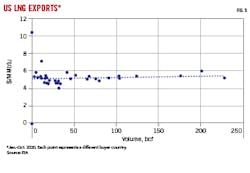 210301 Og Jtly Z05 210301 Og Jtly Z05