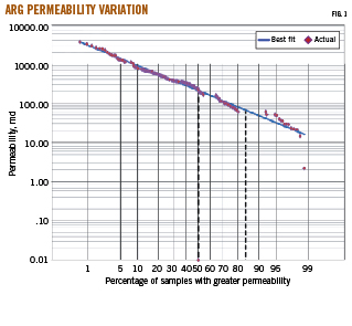 210301 Og Jxme Z01 6046aaac7a96e