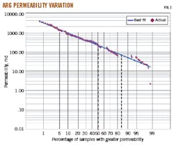 210301 Og Jxme Z01 6046aaac7a96e 210301 Og Jxme Z01 6046aaac7a96e