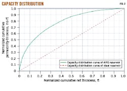210301 Og Jxme Z02 210301 Og Jxme Z02