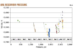 210301 Og Jxme Z04 210301 Og Jxme Z04