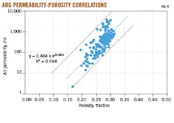 210301 Og Jxme Z05 210301 Og Jxme Z05