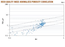 210301 Og Jxme Z06 210301 Og Jxme Z06