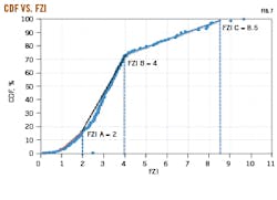 210301 Og Jxme Z07 210301 Og Jxme Z07