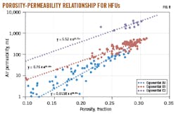 210301 Og Jxme Z08 210301 Og Jxme Z08