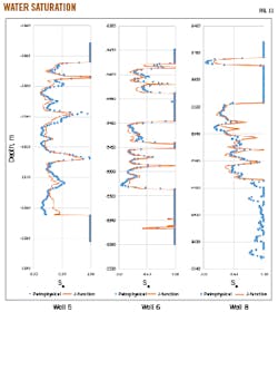 210301 Og Jxme Z11 210301 Og Jxme Z11