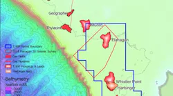 210301 Cop 3 D Seismic Map